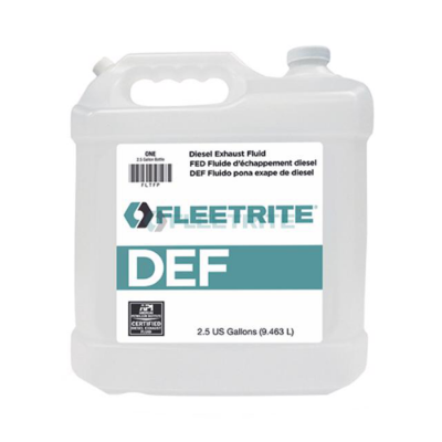 플릿라이트 요소수 FLEETRITE DEF 9.46L